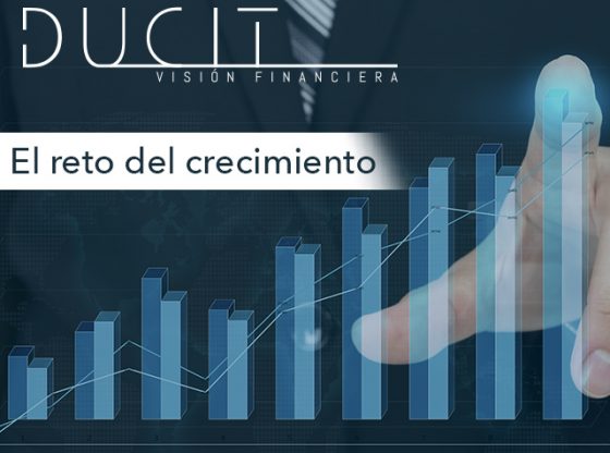 negocios