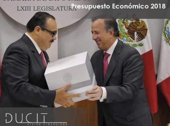 Presupuesto