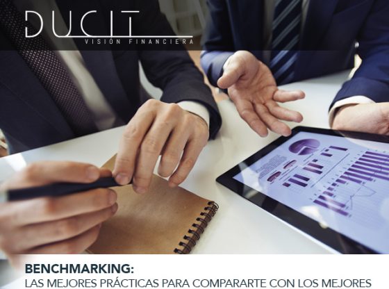 Las mejores prácticas