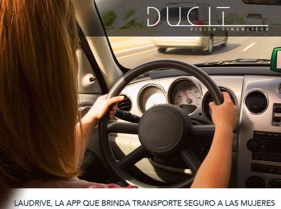 transporte seguro