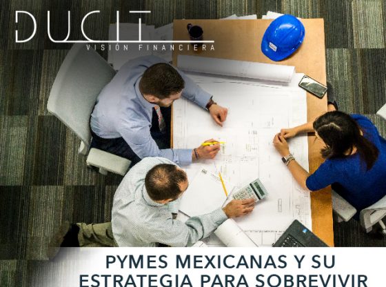 Estrategias Pymes