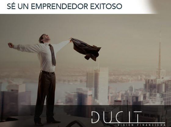 Exito
