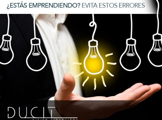 evita estos errores