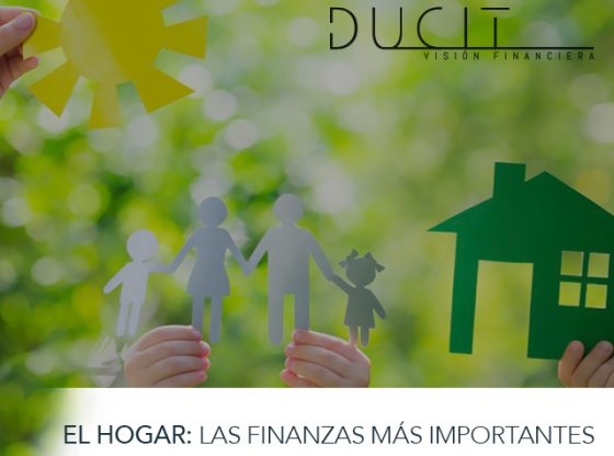 planeacion financiera