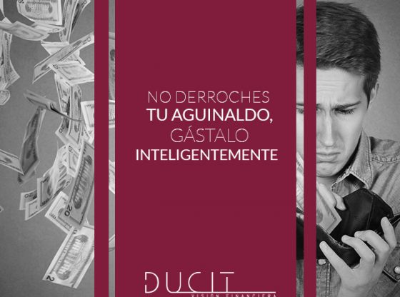 finanzas personales