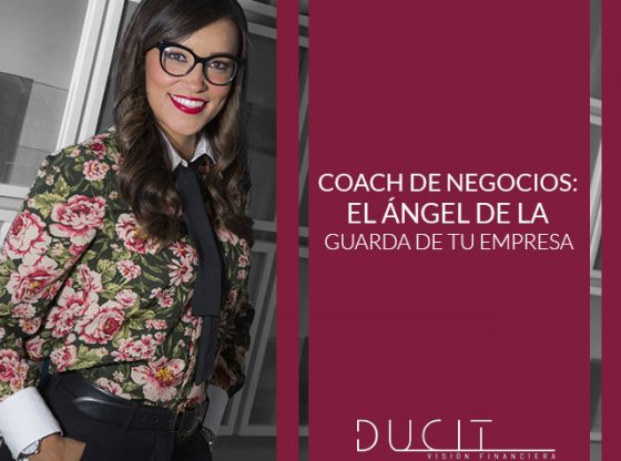 coaching