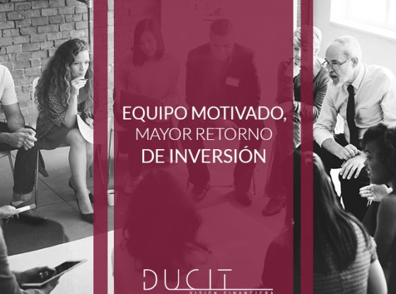 como motivar a los empleados