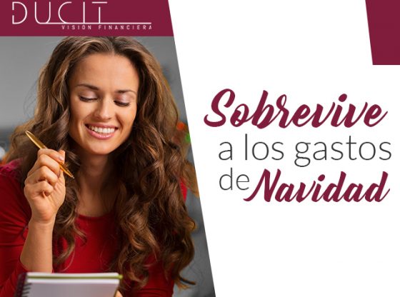 finanzas