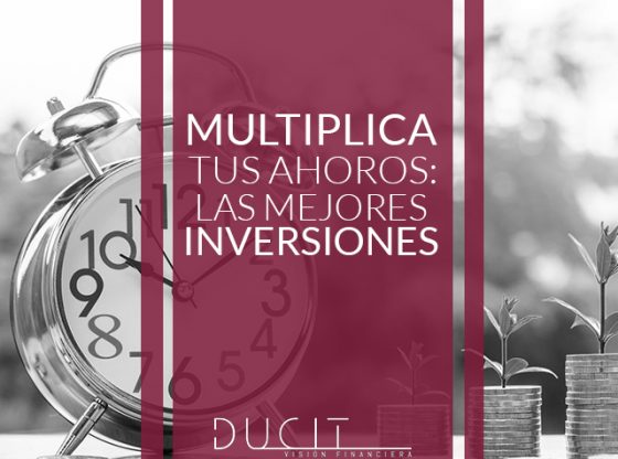 rendimiento