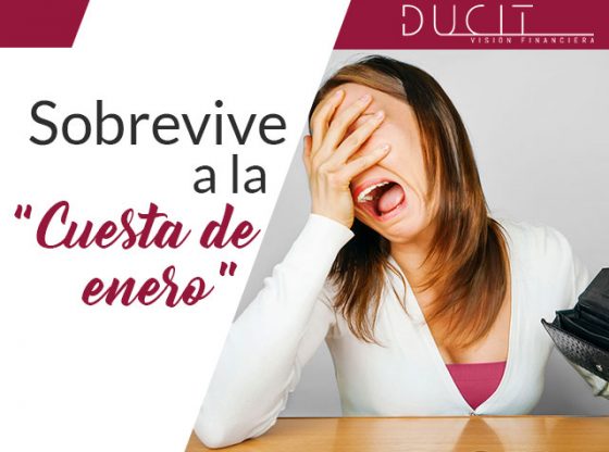cumple tus propositos